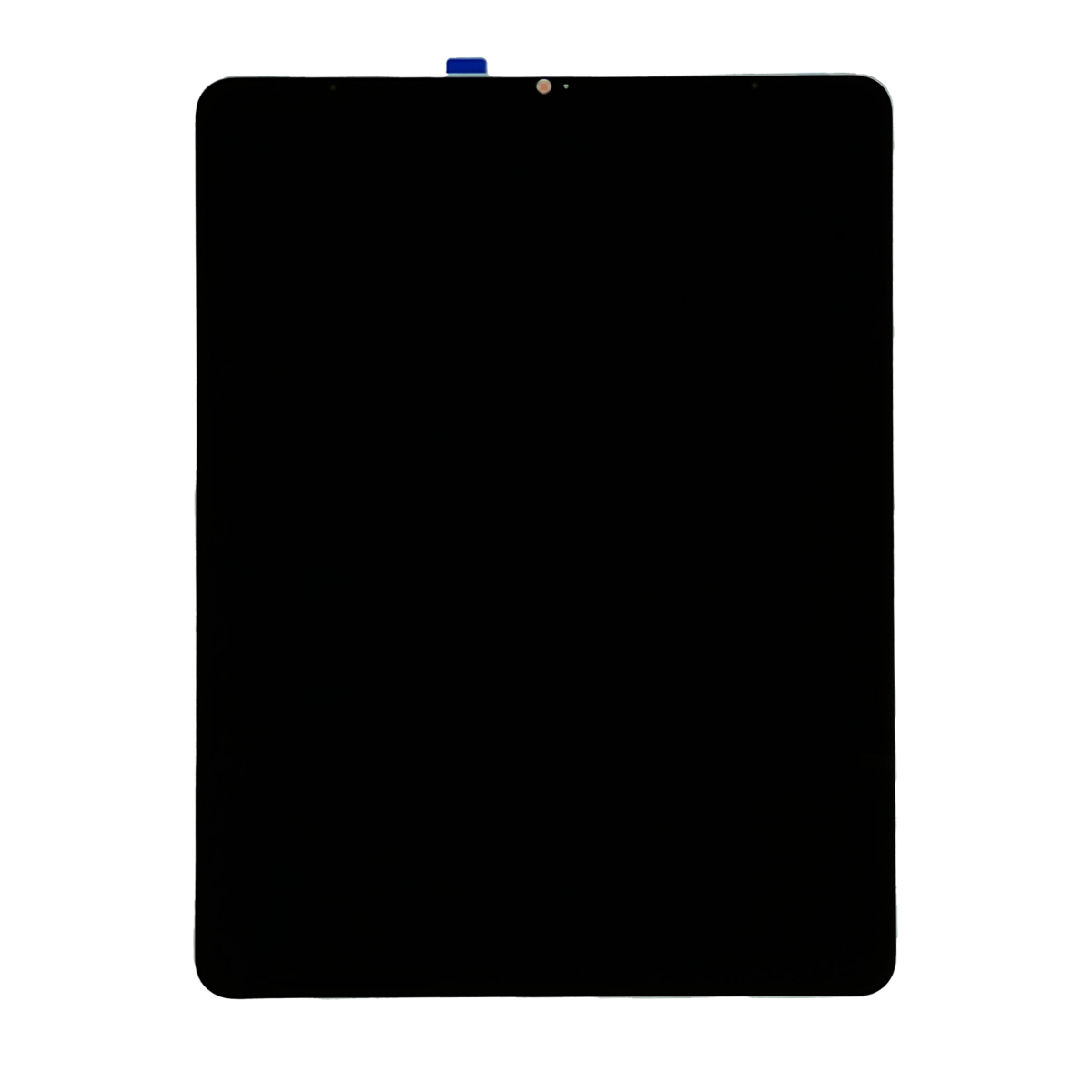 Apple :: iPad Repair Parts :: iPad Pro 5th Gen Premium LCD