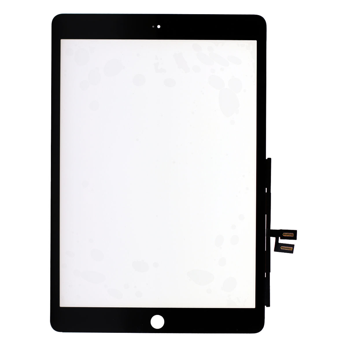 iPad 9 (2021) Repair Parts