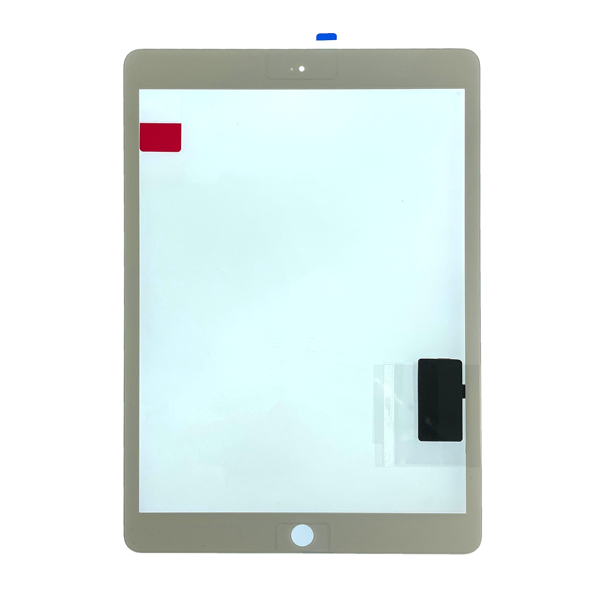 Apple iPad Repair Parts iPad 7 (2019) / iPad 8 (2020) / iPad 9