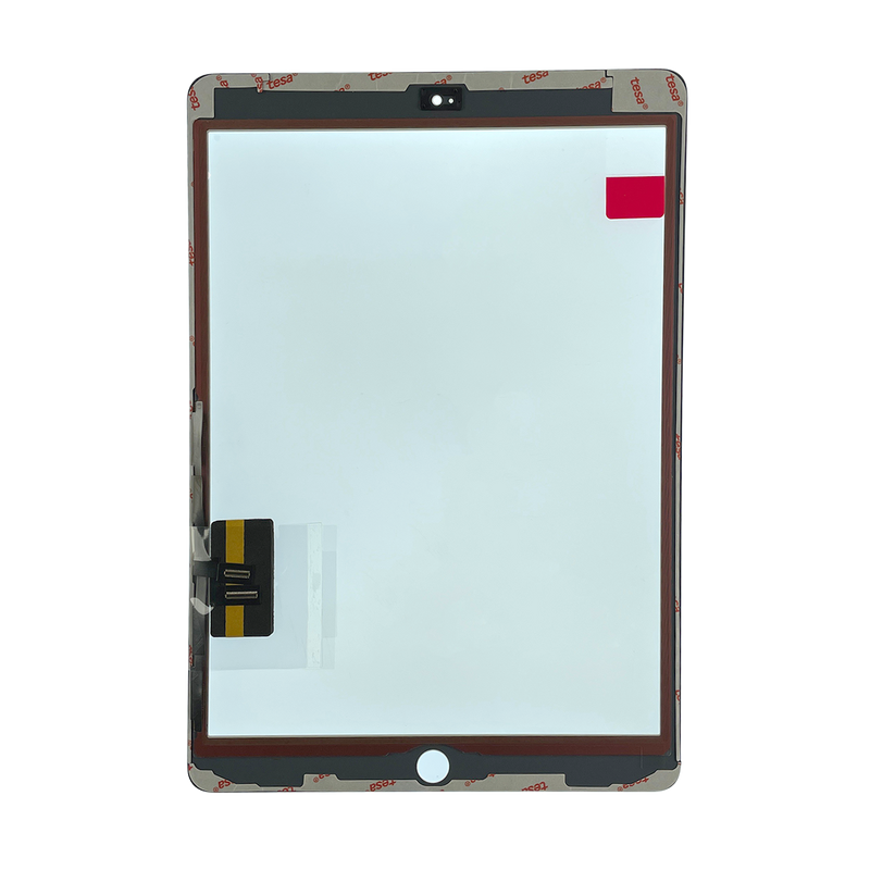 iPad 7 (2019) / iPad 8 (2020)  / iPad 9 (2021) Grade A White Glass Screen Digitizer