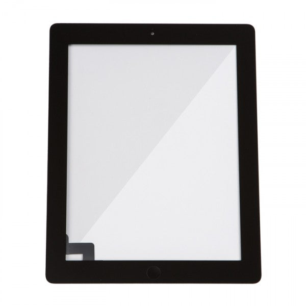 Apple :: iPad Repair Parts :: iPad 2 Repair Parts :: iPad 2 Glass Touch ...