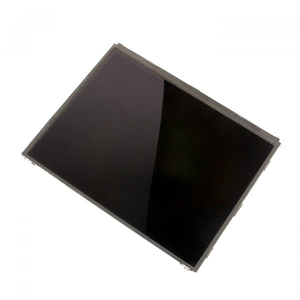 iPad 2 Premium LCD Screen Replacement