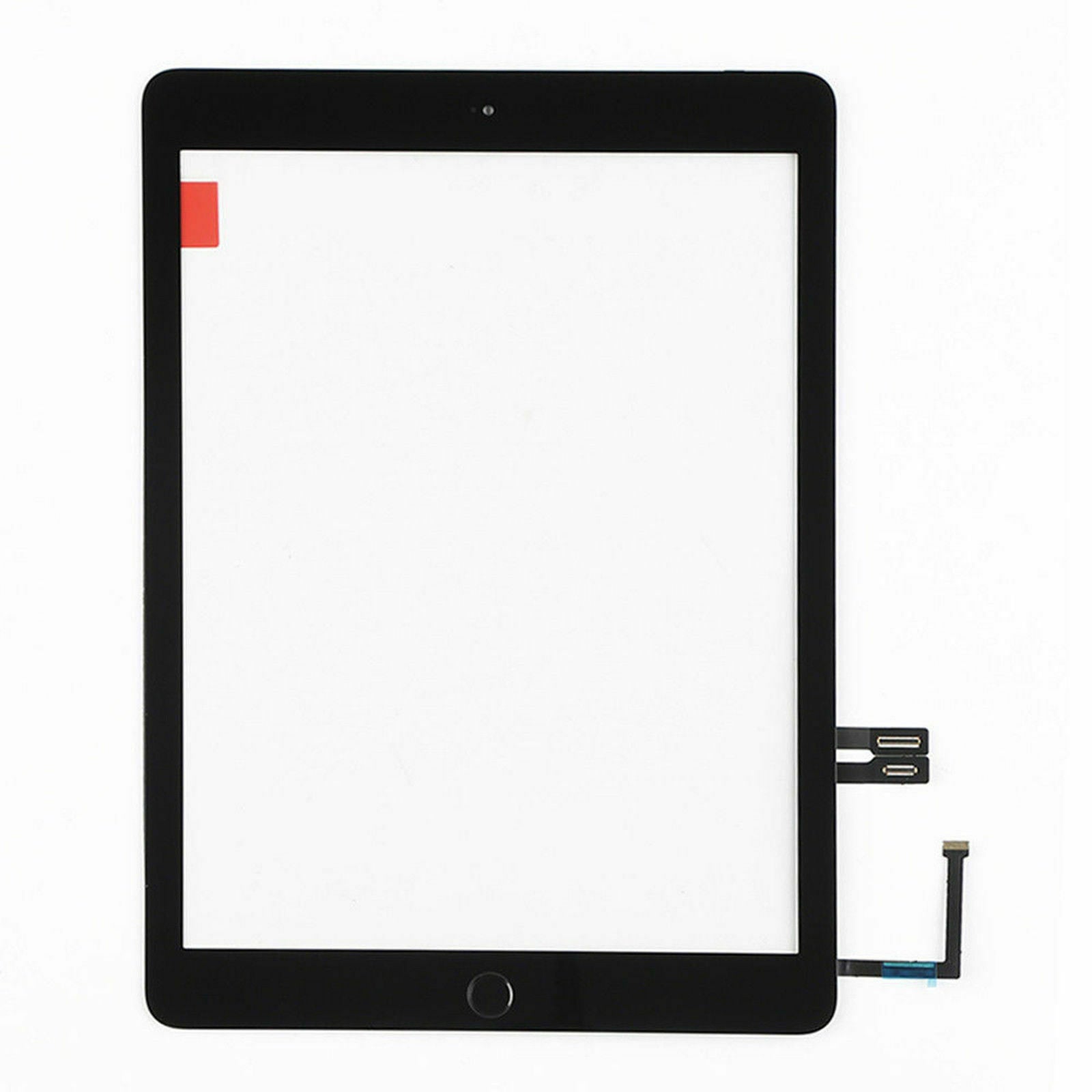 iPad第6世代 Apple :: iPad Repair Parts :: iPad 6 (2018) Repair Parts :: iPad 6