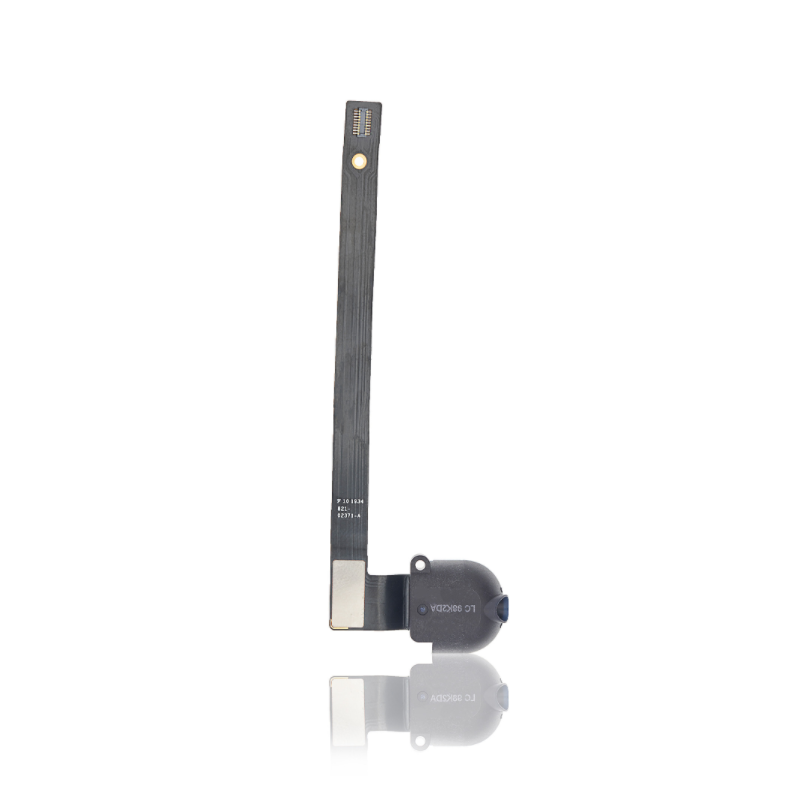 Apple :: iPad Repair Parts :: iPad 7 (2019) Repair Parts :: iPad 7 Apple :: iPad Repair Parts :: iPad 7 (2019) Repair Parts :: iPad 7