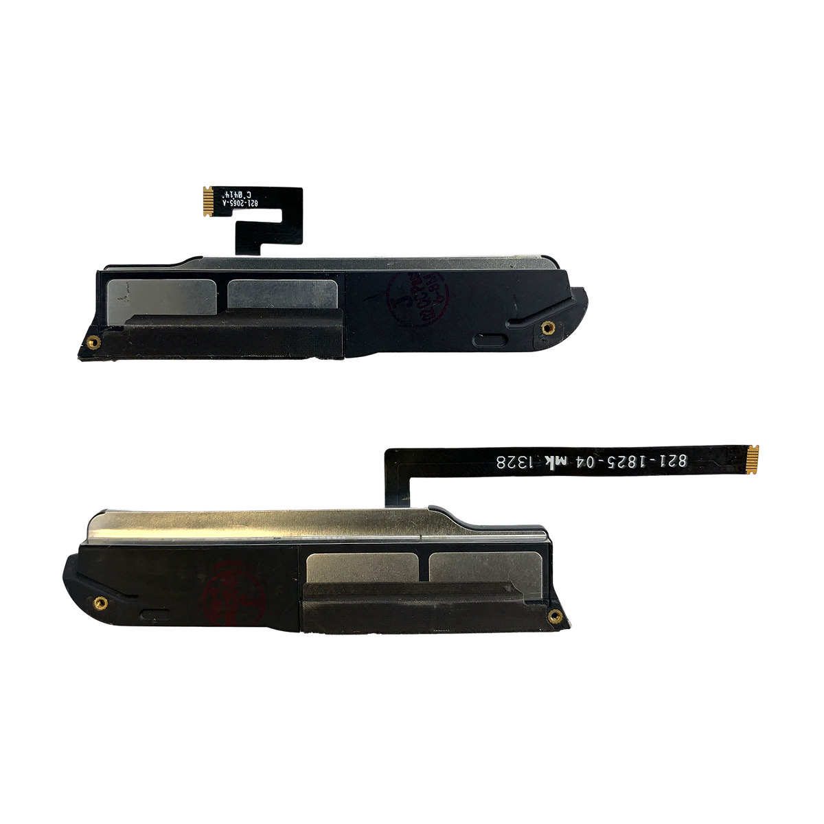 Apple :: iPad Repair Parts :: iPad 7 (2019) Repair Parts :: iPad 7