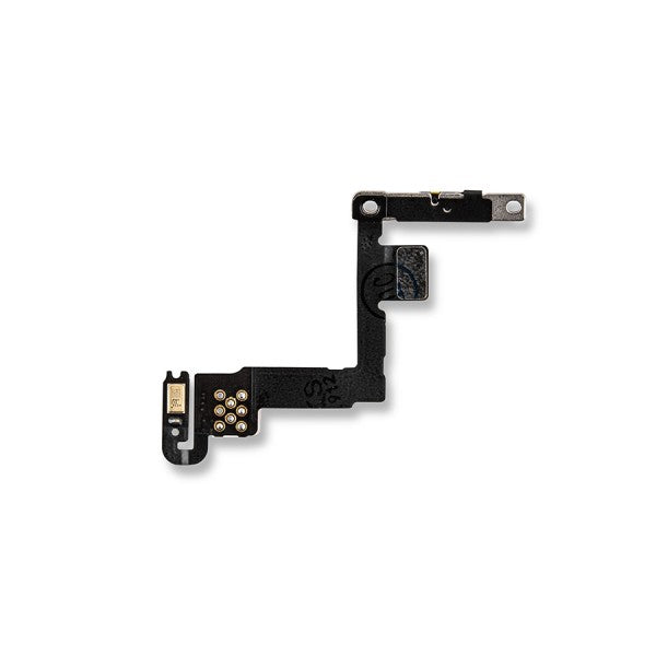 iPhone 11 Power Flex Cable with Brackets