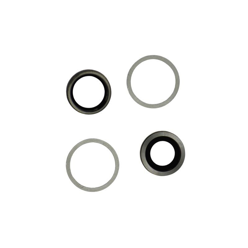 iphone-12-iphone-12-mini-rear-camera-lens-w-rings-white