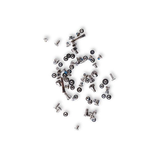 Apple :: iPhone Repair Parts :: iPhone 12 Parts :: iPhone 12