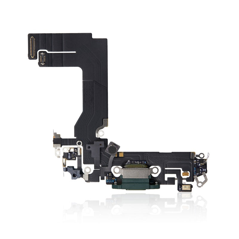 Apple :: iPhone Repair Parts :: iPhone 13 Mini Parts :: iPhone 13