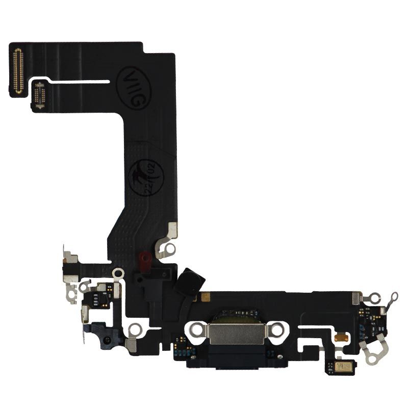 Apple :: iPhone Repair Parts :: iPhone 13 Mini Parts :: iPhone 13