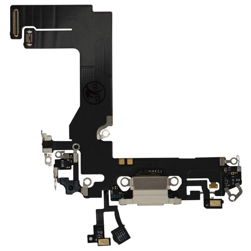 Tory Chess iPhone 13 mini｜海外版(ポーランド) Tory Chess iPhone 13 mini｜海外版(ポーランド) iPhone 13 mini