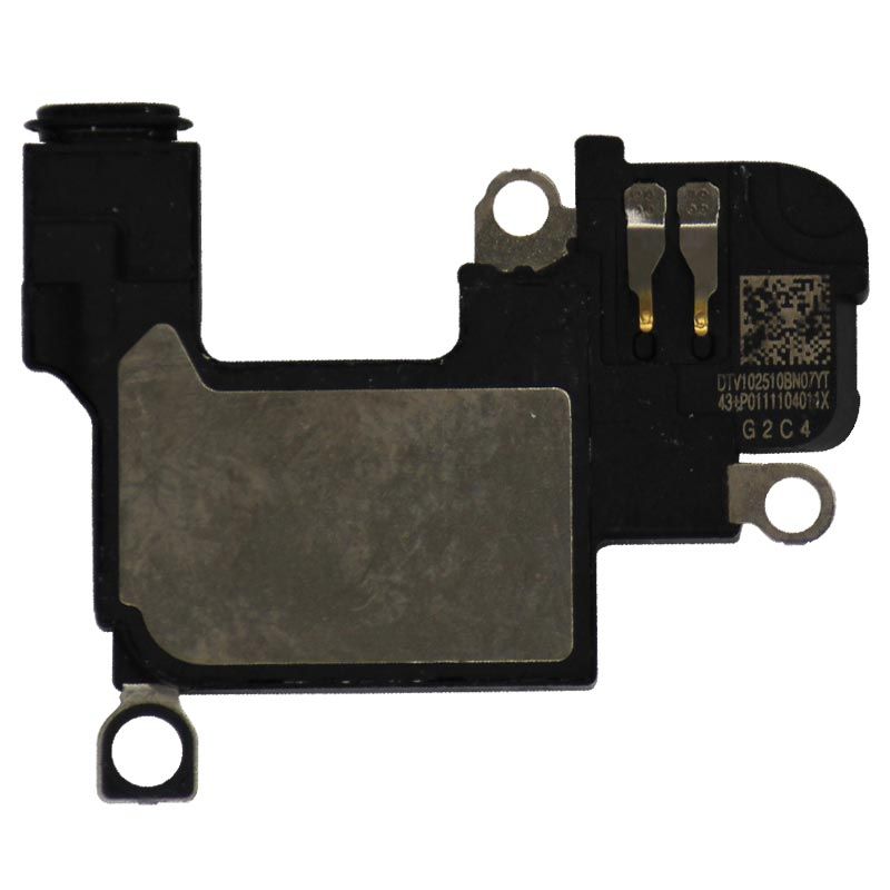 Apple :: iPhone Repair Parts :: iPhone 13 Mini Parts :: iPhone 13