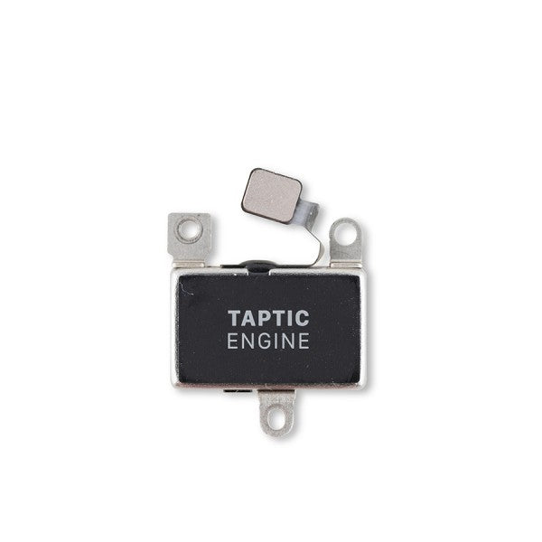 Apple :: iPhone Repair Parts :: iPhone 13 Mini Parts :: iPhone 13 Mini Vibrator Motor Replacement Apple :: iPhone Repair Parts :: iPhone 13 Mini Parts :: iPhone 13 Mini Vibrator Motor Replacement
