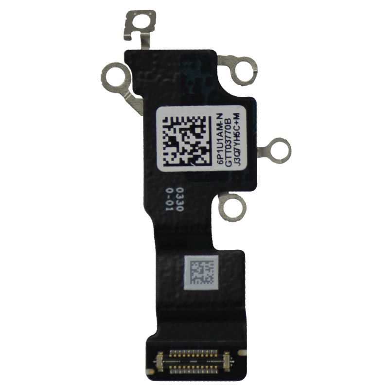 Apple :: iPhone Repair Parts :: iPhone 13 Mini Parts :: iPhone 13 Mini WiFi Antenna Flex cable Apple :: iPhone Repair Parts :: iPhone 13 Mini Parts :: iPhone 13 Mini WiFi Antenna Flex cable