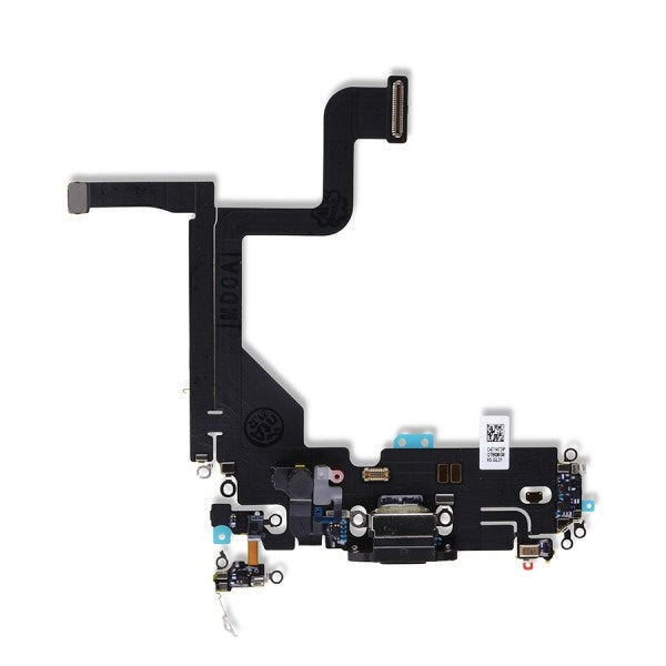 iPhone13pro グラファイト　充電コード付き Apple :: iPhone Repair Parts :: iPhone 13 Pro Parts :: iPhone 13