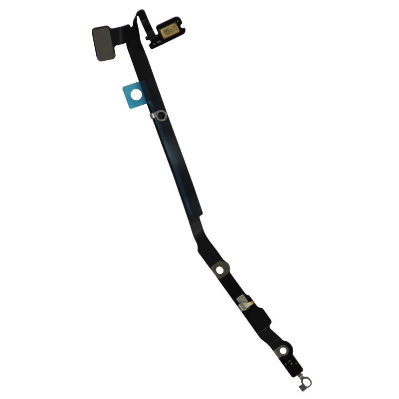 Apple :: iPhone Repair Parts :: iPhone 13 Pro Parts :: iPhone 13