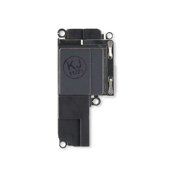 Apple :: iPhone Repair Parts :: iPhone 13 Pro Parts :: iPhone 13