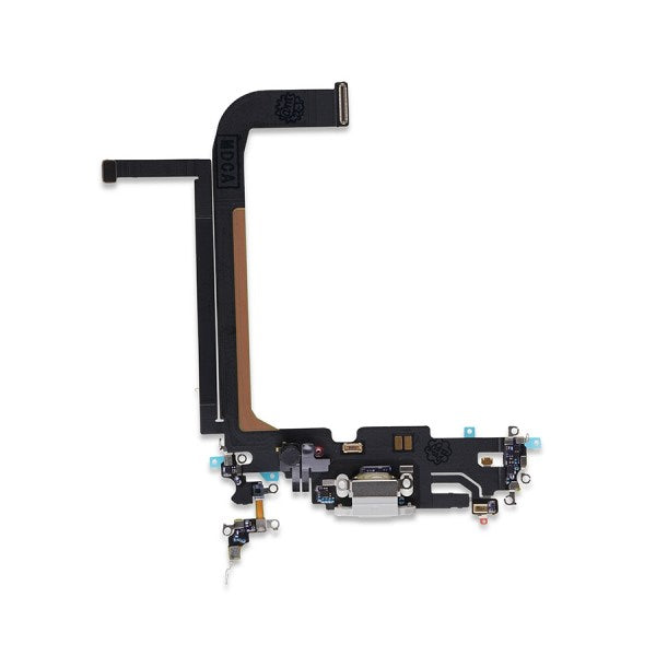 Apple :: iPhone Repair Parts :: iPhone 13 Pro Max Parts :: iPhone