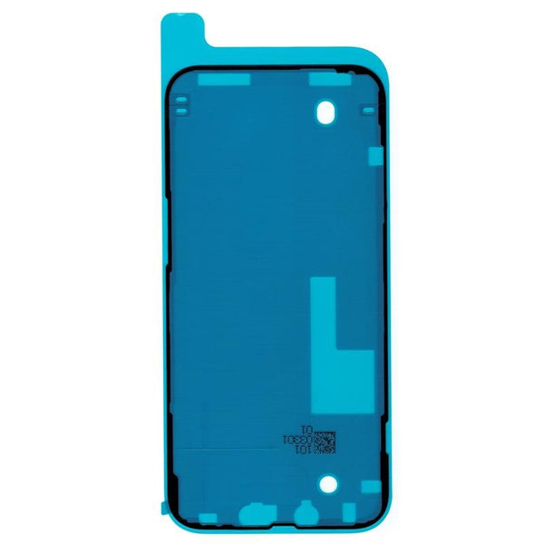 iPhone 13 Pro Max Precut Water Resistant Frame Adhesive