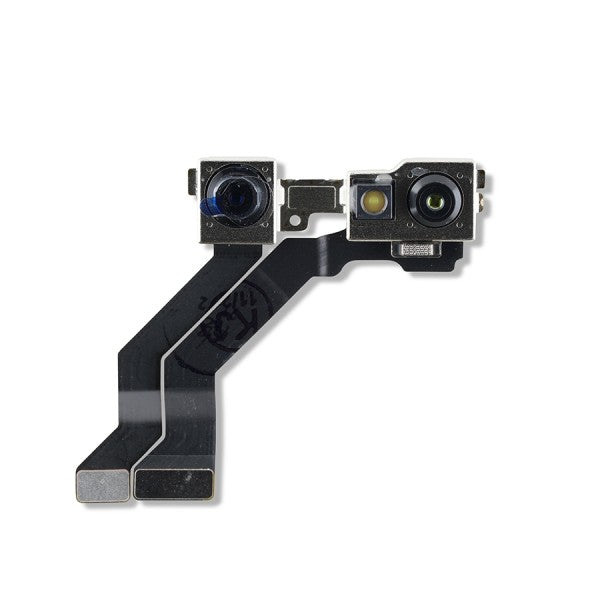 how to fix front camera iphone 13 pro max