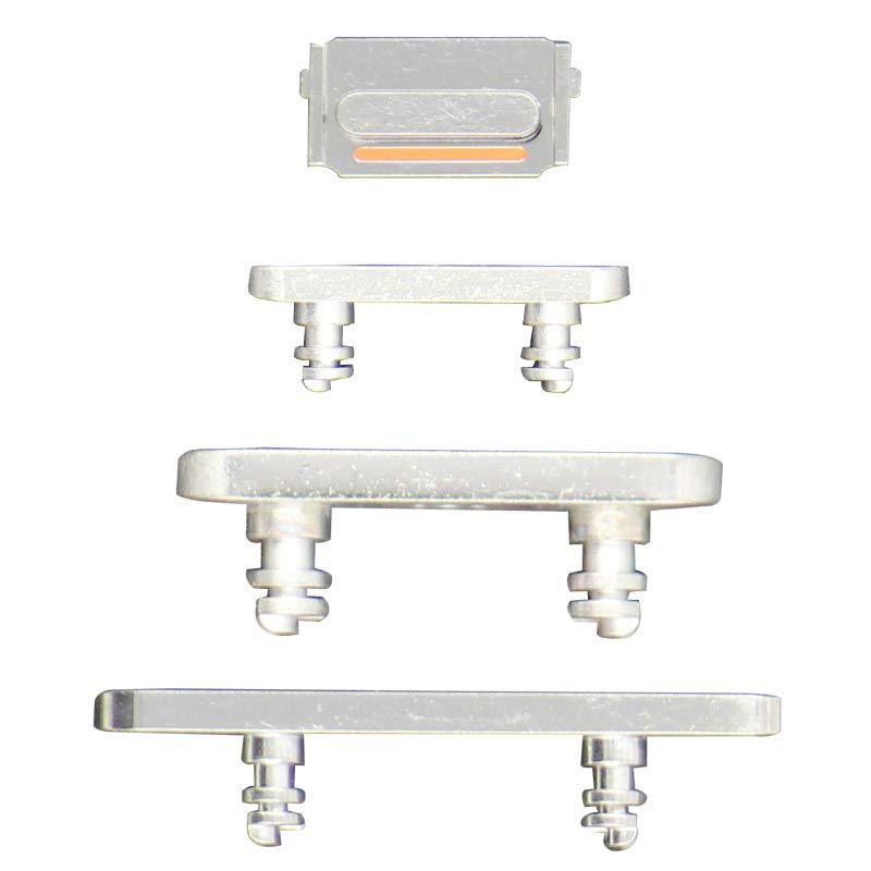 Pro 13 iPhone for DGSCSMY Amazon.com: iPhone13Pro&アクセサリーセット Max Flex Speaker Earpiece スマートフォン本体