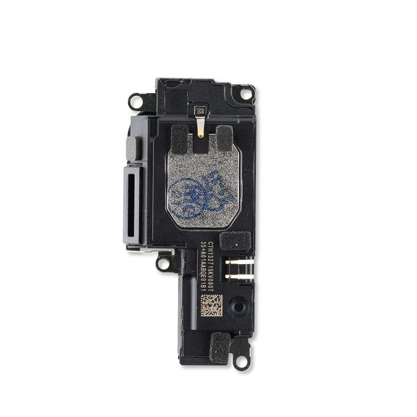 Apple :: iPhone Repair Parts :: iPhone 13 Pro Max Parts