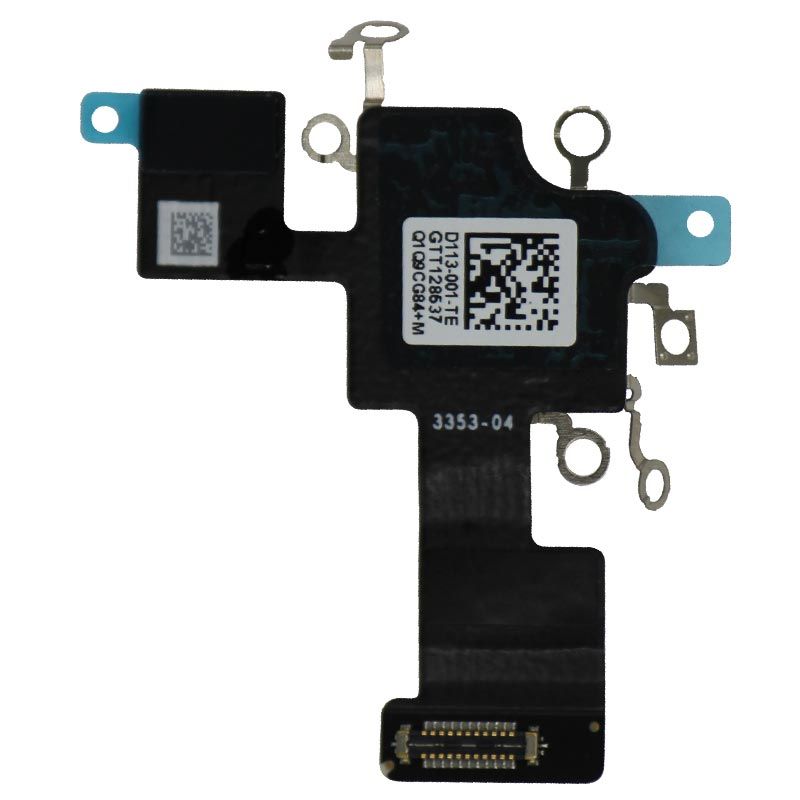 iPhone 13 Pro Max WiFi Antenna Flex cable
