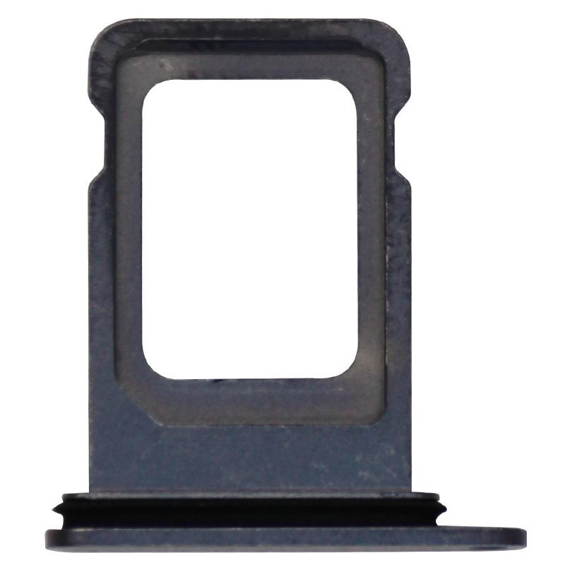 iPhone13 Pro 128GB＋アクセサリー4点セット SIMフリー Apple :: iPhone Repair Parts :: iPhone 13 Pro Parts :: iPhone 13