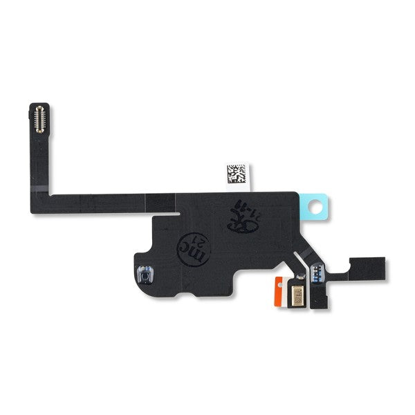 IPhone 15 Pro Proximity Sensor Flex Cable Replacement - USA Seller