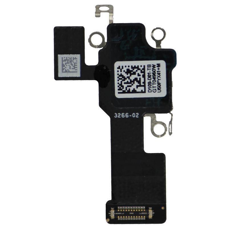 iPhone 13 Pro WiFi Antenna Flex cable
