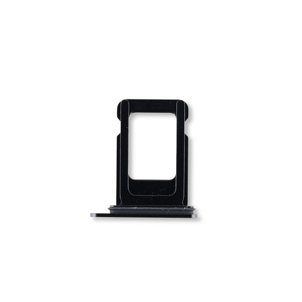 iPhone 13 Mini Sim Tray Holder - Midnight