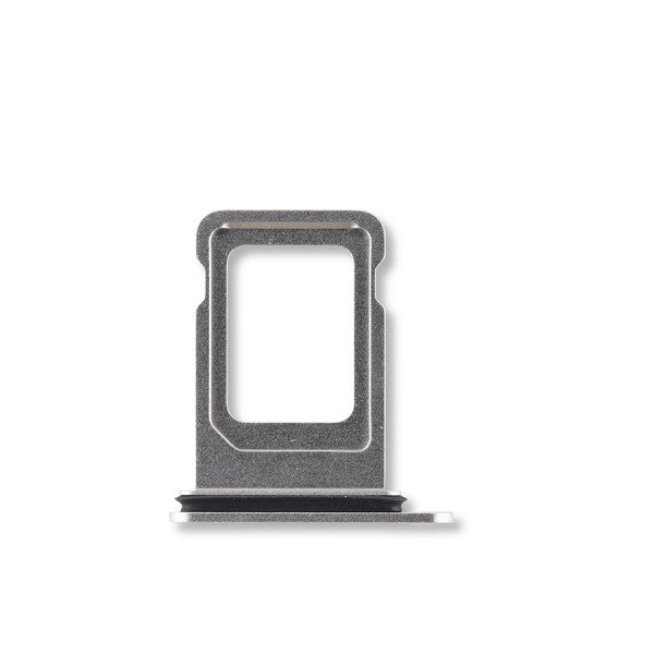 iPhone 13 Mini Sim Tray Holder - Starlight