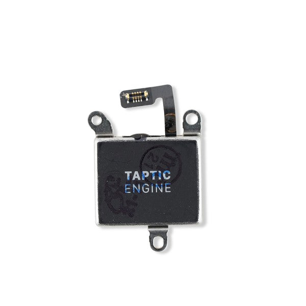 ニードル iphone13 Apple :: iPhone Repair Parts :: iPhone 13 Parts :: iPhone 13