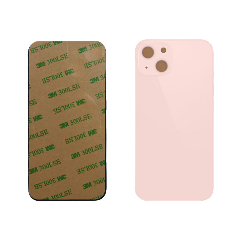 Apple :: iPhone Repair Parts :: iPhone 13 Mini Parts :: iPhone 13