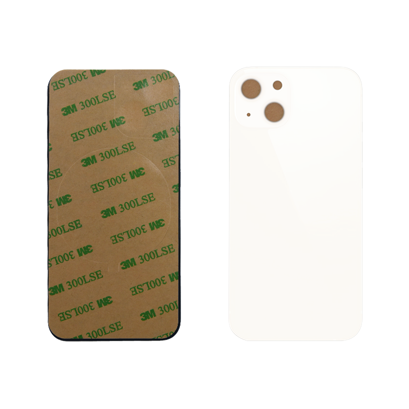 Oh So Offices - Adhesives & Glue / Tape, Adhesives & Fasteners