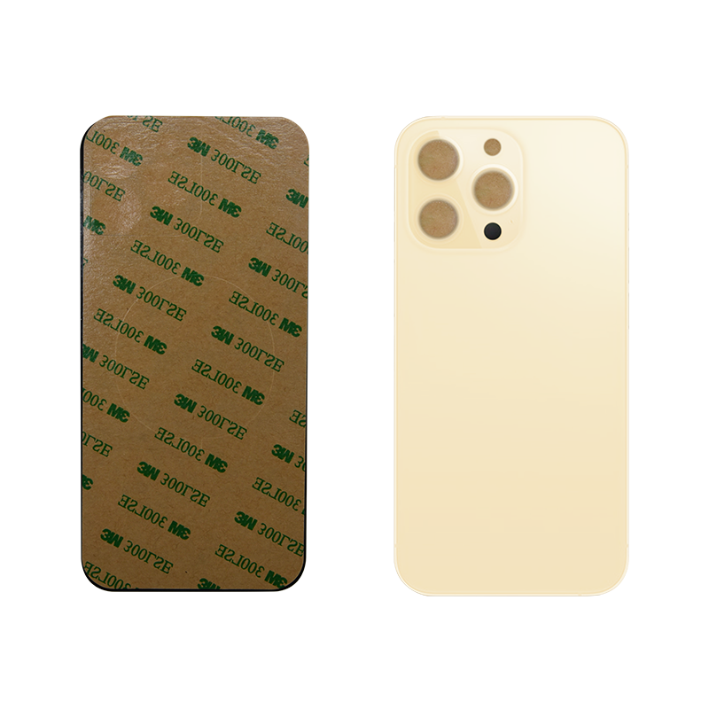 Apple :: iPhone Repair Parts :: iPhone 13 Pro Max Parts :: iPhone