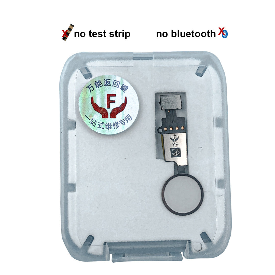DOCK RICARICA IPHONE 7 A1660 A1778 A1779 BIANCO FLAT MICRO USB DOCK RICARICA IPHONE 7 A1660 A1778 A1779 BIANCO FLAT MICRO USB