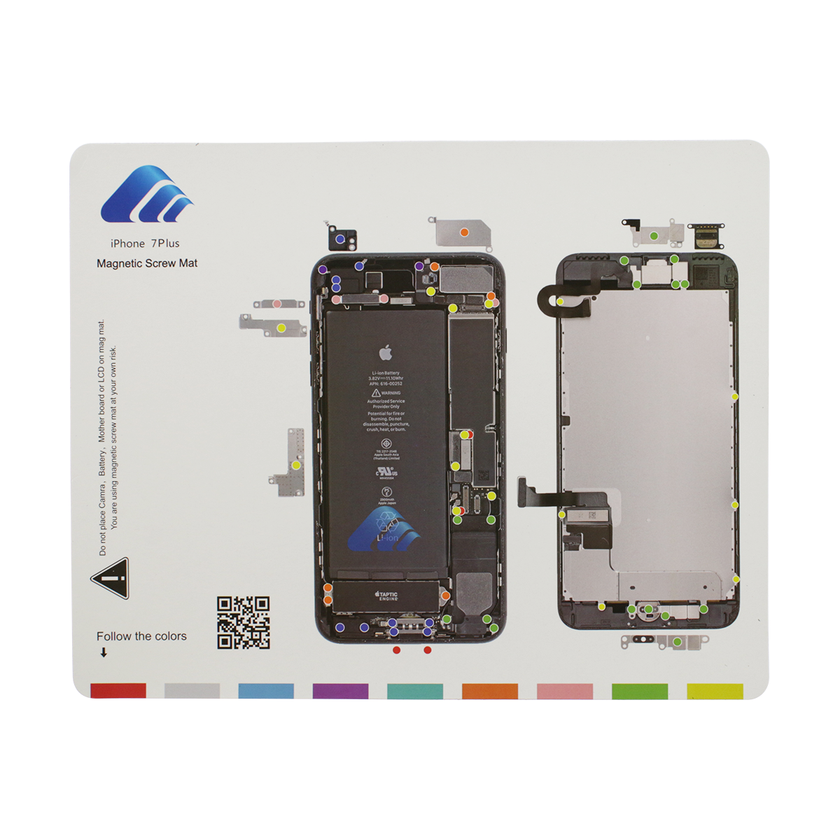 iphone-7-plus-magnetic-screw-