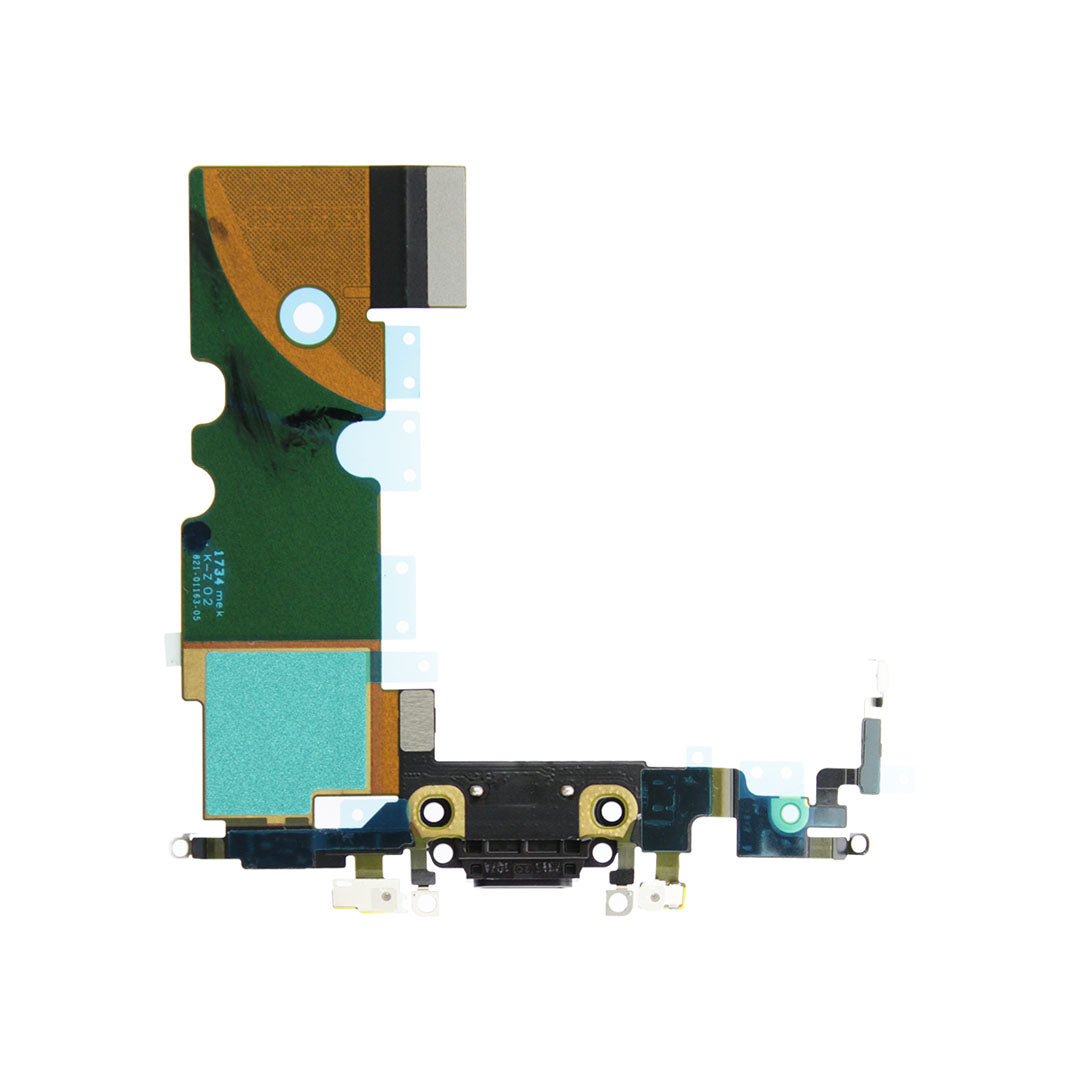 Apple :: iPhone Repair Parts :: iPhone Parts :: iPhone