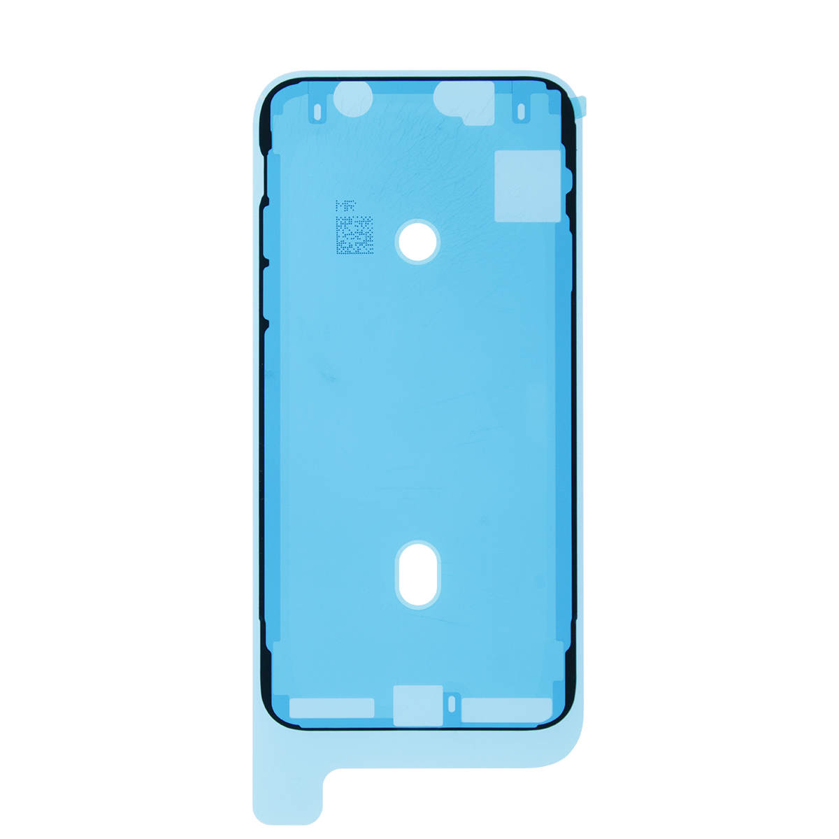 Apple :: iPhone Repair Parts :: iPhone X Parts :: iPhone X Precut