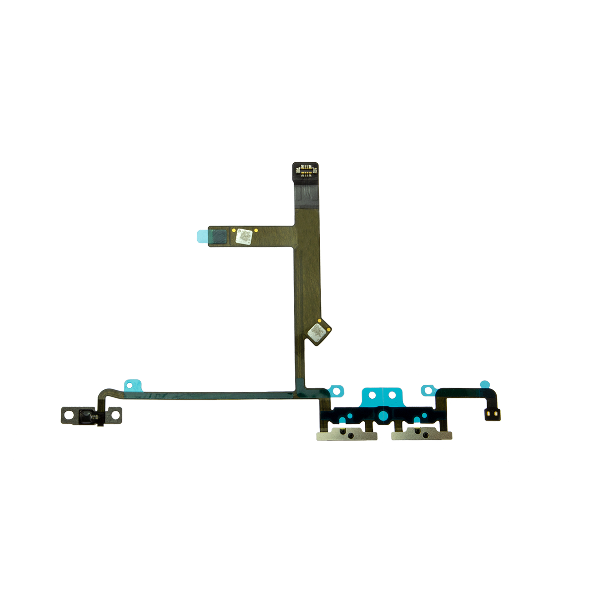Apple :: iPhone Repair Parts :: iPhone XS Parts :: iPhone XS