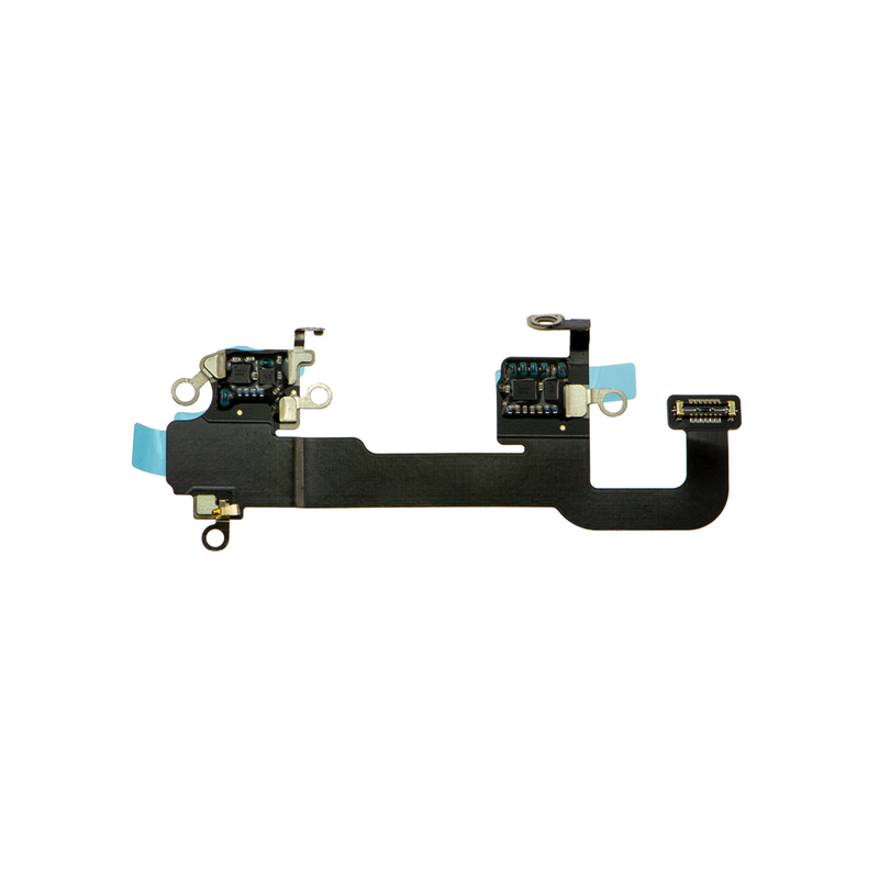 iPhone XS WiFi Antenna Flex Cable