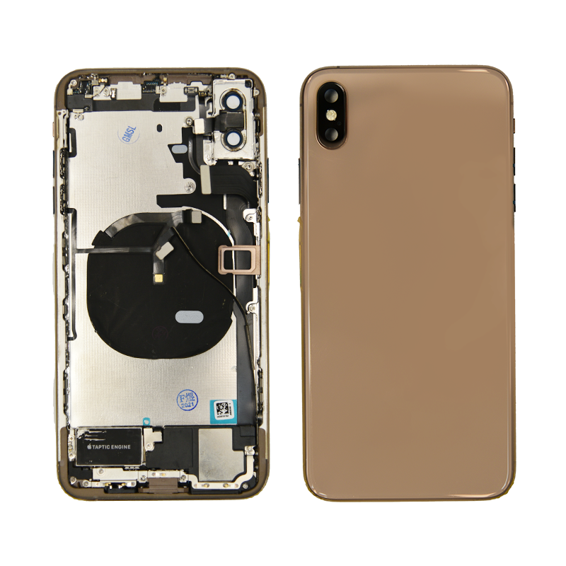 Apple :: iPhone Repair Parts :: iPhone XS Max Parts :: iPhone XS Apple :: iPhone Repair Parts :: iPhone XS Max Parts :: iPhone XS