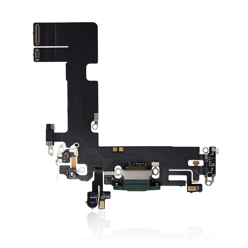 Apple :: iPhone Repair Parts :: iPhone 13 Parts :: iPhone 13