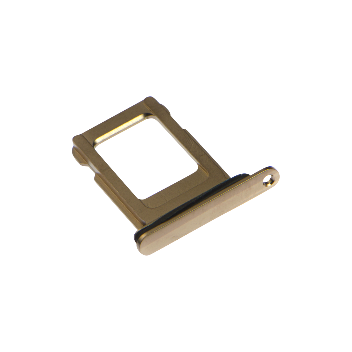 Apple :: iPhone Repair Parts :: iPhone 11 Pro Max Parts :: iPhone 