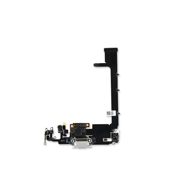 Apple :: iPhone Repair Parts :: iPhone 11 Pro Max Parts :: iPhone