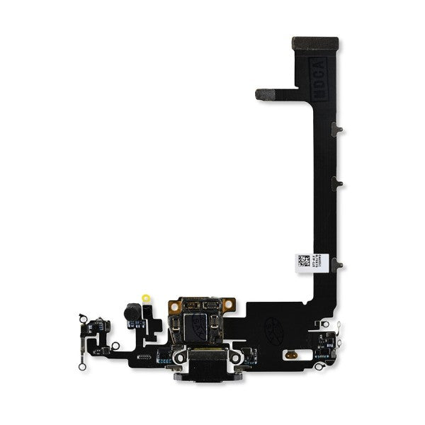 Apple :: iPhone Repair Parts :: iPhone 11 Pro Max Parts :: iPhone