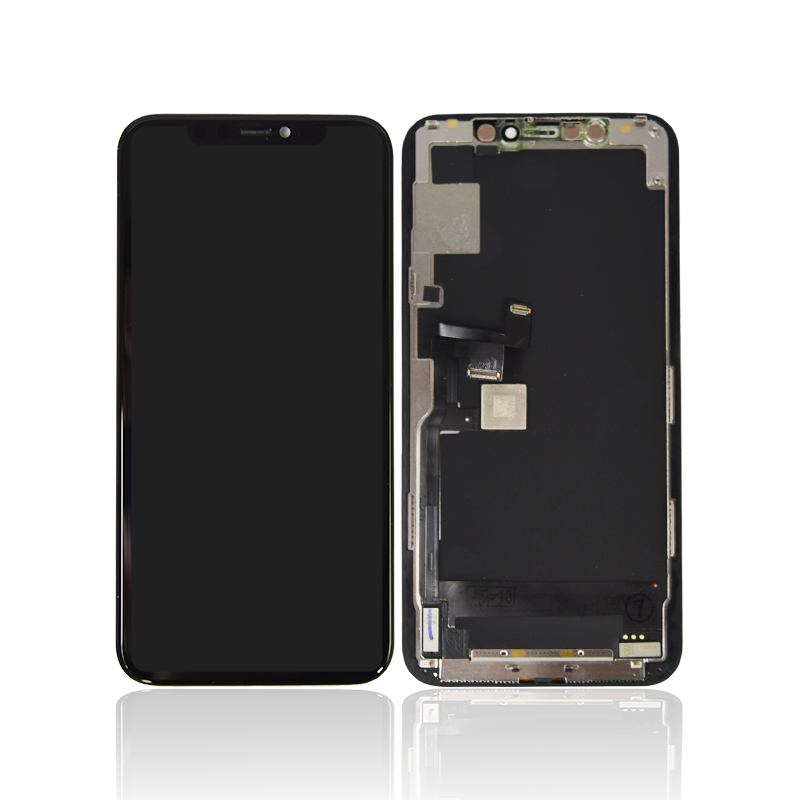 Comprar Pantalla Oled para Apple iPhone 11 Pro de Repuesto Comprar Pantalla Oled para Apple iPhone 11 Pro de Repuesto