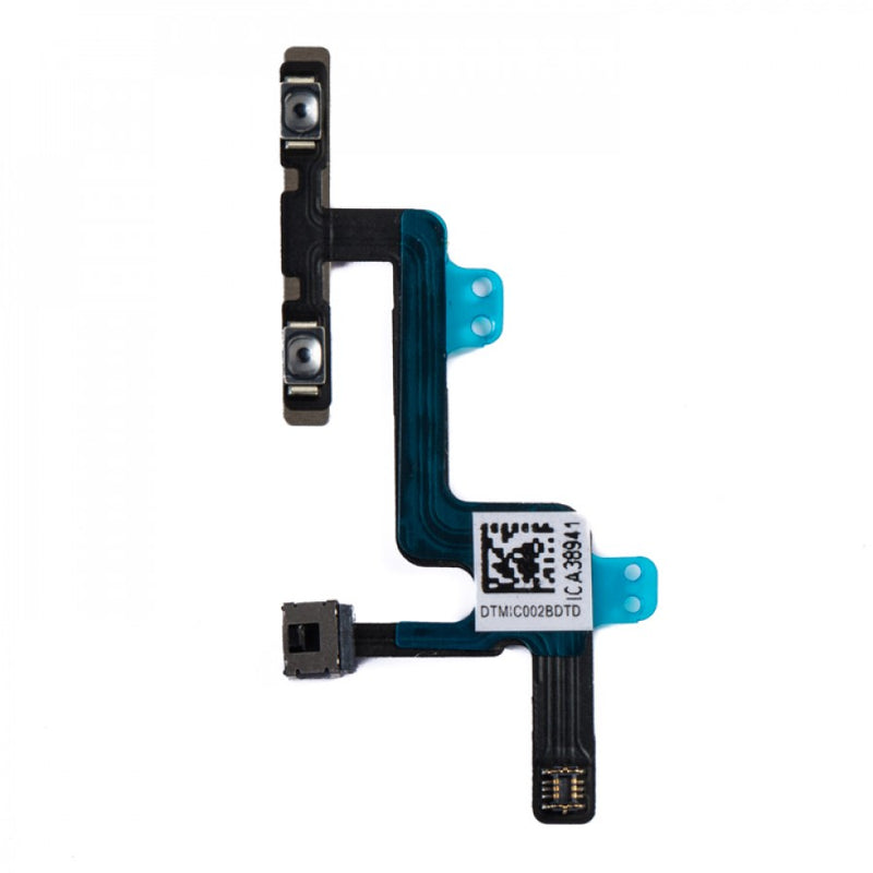 iPhone 6 Volume and Mute Switch Flex Cable