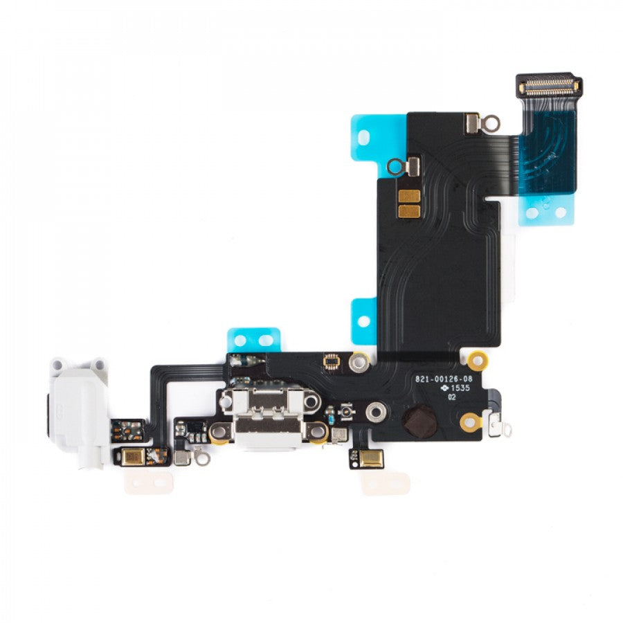 Apple :: iPhone Repair Parts :: iPhone 6S Plus Parts :: iPhone 6S